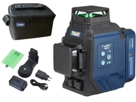 limit-1180-r-laser-krzyzowy-3x360-30m-czerwony
