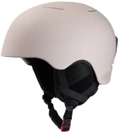 kask-narciarski-snowboardowy-4f-inmould-r-l-xl