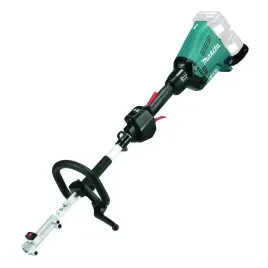 makita-urzadzenie-wielofunkcyjne-akumulatorowe-2x18v-lxt-dux60z-makita-pl