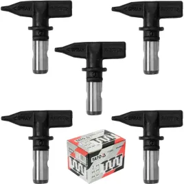 pistolet-malarski-yato-0-w