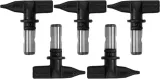 pistolet-malarski-yato-0-w-marka-yato