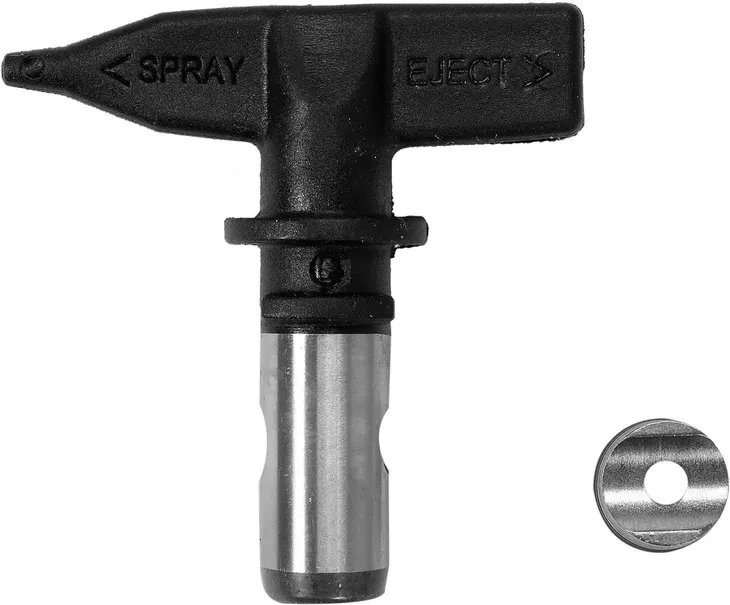pistolet-malarski-yato-0-w-seria-yt-82563