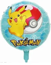 balon-foliowy-pokemon-go-urodziny