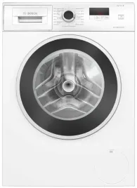 pralka-bosch-wge-03209pl-8kg-1200-obr-min-15-programow-60cm