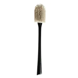 livarno-home-szczotka-silikonowa-do-mycia-butelek-75-rr-871