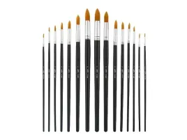 crelando-zestaw-pedzli-malarskich-syntetyczne-wlosie-15-szt-5-e-913