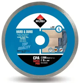 tarcza-diamentowa-rubi-cpa-200-superpro-30926