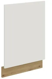 front-do-zmywarki-zm-570-x-446-olimpia-bialy-artisan