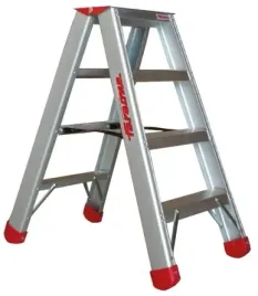 drabina-faraone-aluminium-1-x-6-do-150-kg