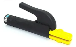 uchwyt-elektrodowy-esab-confort-200-uchwyt-do-spawarek-mma-200a