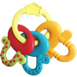 gryzak-bright-starts-plastik-wielokolorowy-3m