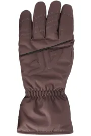 narciarskie-rekawiczki-meskie-rekawice-snowboardowe-4fr-xl