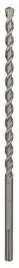 bosch-wiertla-do-mlotow-m4-sds-max-20-x-400-x-520-mm-2608685865