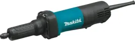 szlifierka-prosta-sieciowe-makita-400-w-0-v