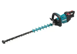 makita-akum-nozyce-do-zywoplotu-18v-75-cm-bezszczotkowe-duh751z