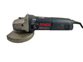 bosch-professional-gws-14-125-s-szlifierka-katowa-1400-w-06017d0100