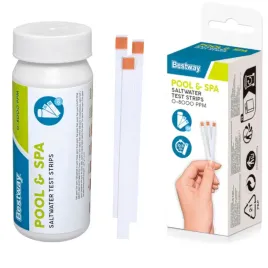 tester-do-pomiaru-zasolenia-slonej-wody-basen-spa-chlorowanie-bestway-58767