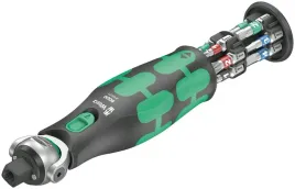 wera-grzechotka-zyklop-pocket-set-1-z-magazynkiem
