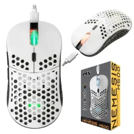 mysz-bezprzewodowa-ms-nemesis-m500-rf-4800dpi-6-przyciskow-biala-akumulator