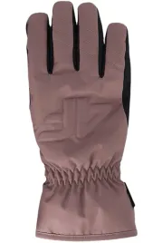 narciarskie-rekawiczki-damskie-rekawice-snowboardowe-4f-r-xl