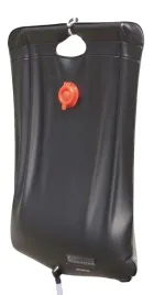 bestway-58224-funkcjonalny-praktyczny-prysznic-solarny-turystyczny-20-l