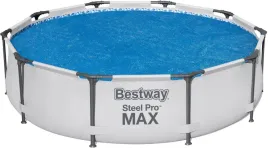 mocna-pokrywa-solarna-na-basen-305-cm-folia-babelkowa-bestway-58241