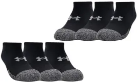 skarpetki-under-armour-meskie-ns-6-pak-r-xl
