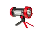 latarka-reflektor-i-szperacz-pro-350-lm-led-waga-660-g