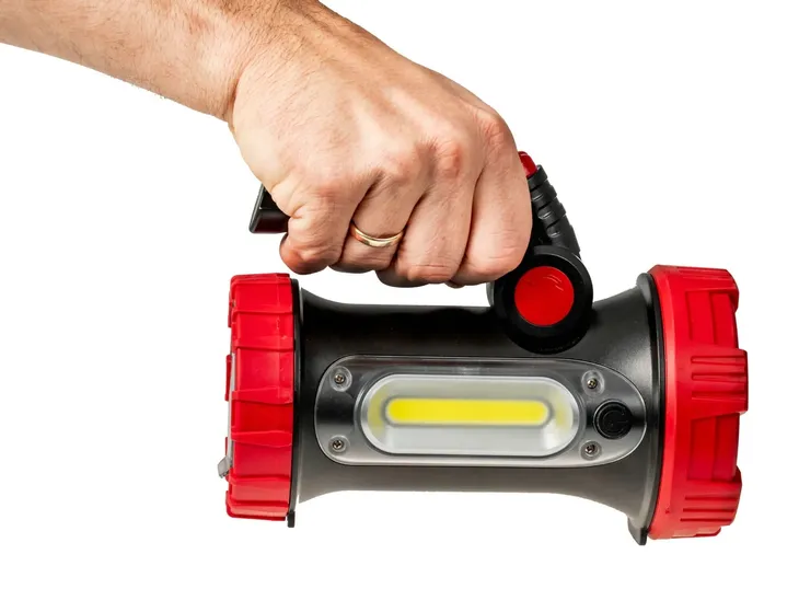 latarka-reflektor-i-szperacz-pro-350-lm-led-marka-pro