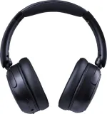 sluchawki-defender-bluetooth-freemotion-b405-anc-czarne-stan-nowy