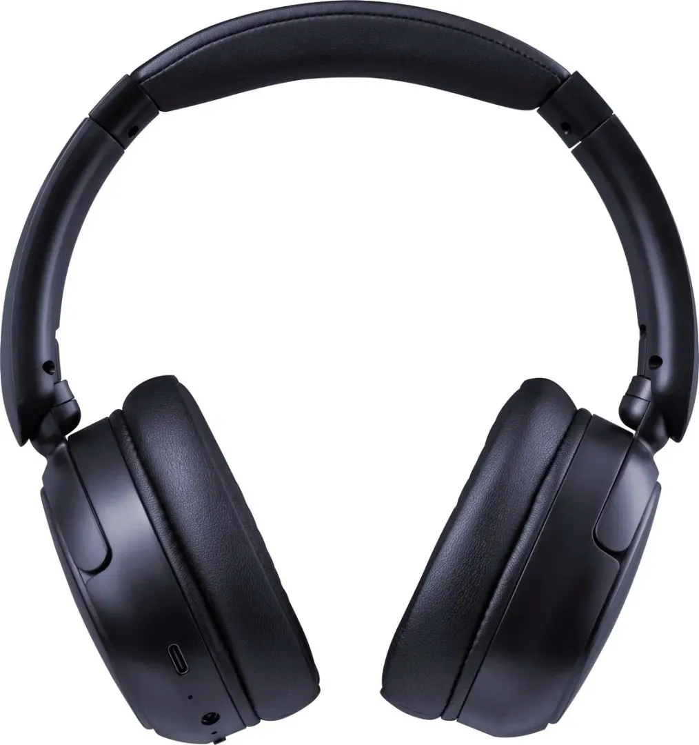 sluchawki-defender-bluetooth-freemotion-b405-anc-czarne