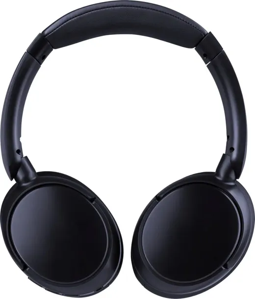 sluchawki-defender-bluetooth-freemotion-b405-anc-czarne-marka-defender