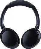 sluchawki-defender-bluetooth-freemotion-b405-anc-czarne-marka-defender