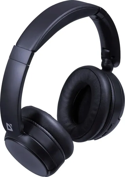 sluchawki-defender-bluetooth-freemotion-b405-anc-czarne-model-freemotion-b405