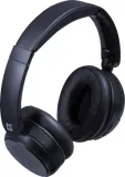 sluchawki-defender-bluetooth-freemotion-b405-anc-czarne-model-freemotion-b405