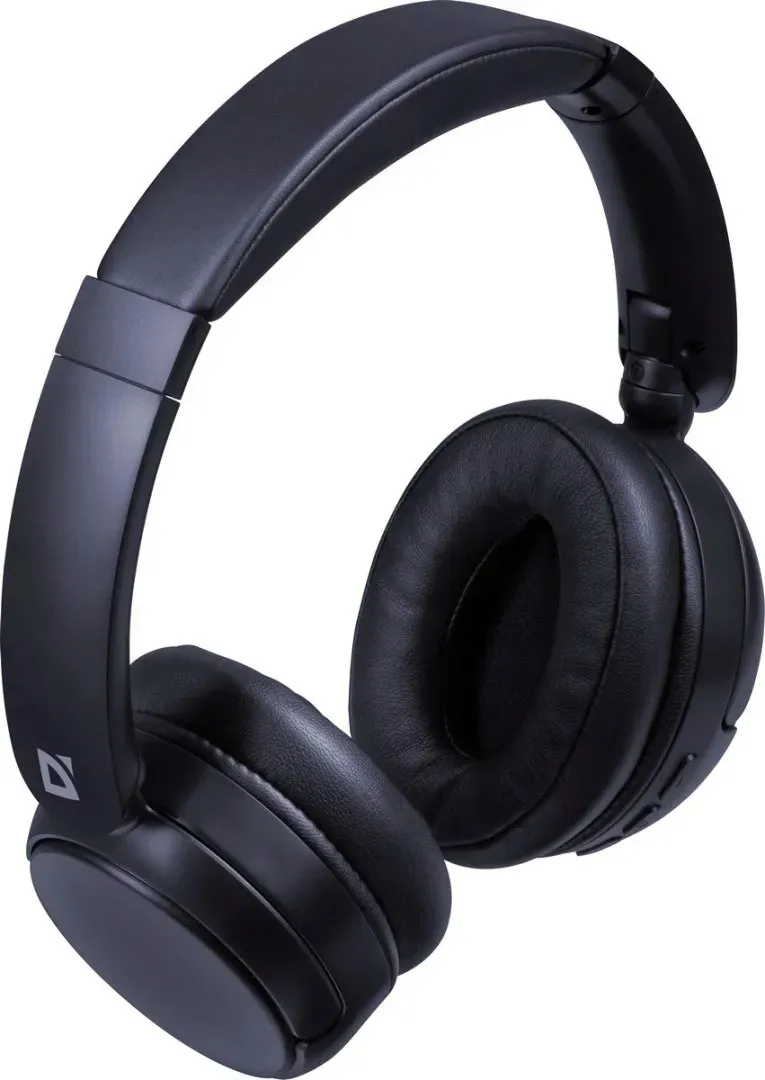 sluchawki-defender-bluetooth-freemotion-b405-anc-czarne-stan-nowy