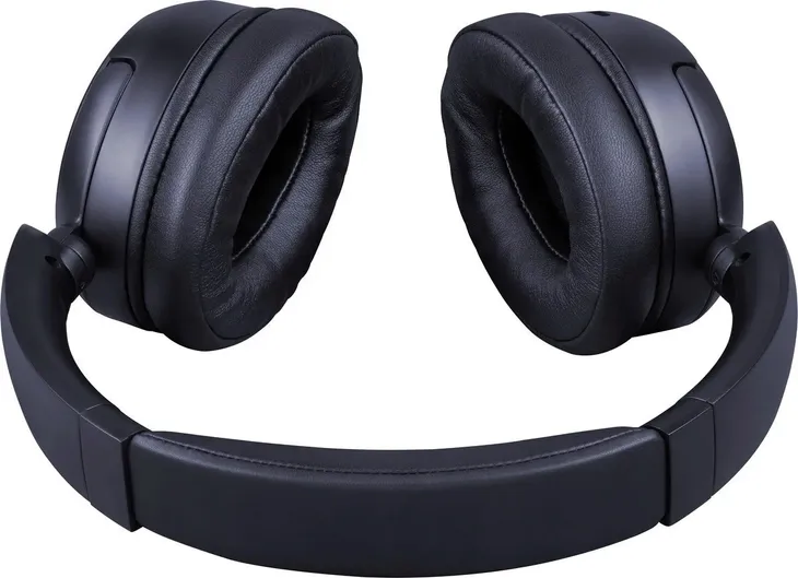 sluchawki-defender-bluetooth-freemotion-b405-anc-czarne-kolor-czarny