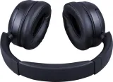 sluchawki-defender-bluetooth-freemotion-b405-anc-czarne-kolor-czarny