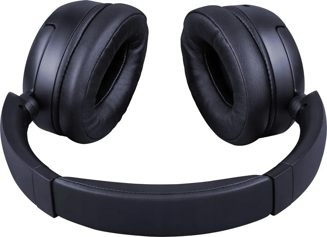 sluchawki-defender-bluetooth-freemotion-b405-anc-czarne
