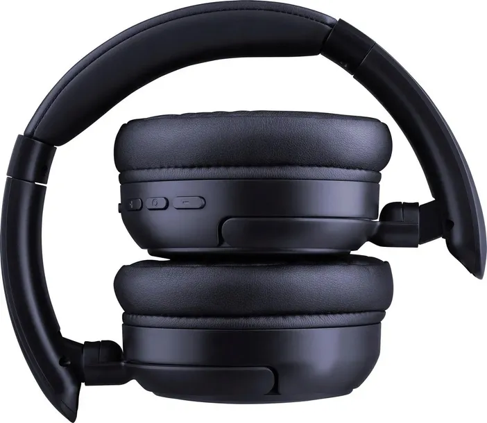 sluchawki-defender-bluetooth-freemotion-b405-anc-czarne-kod-producenta-63405-anc