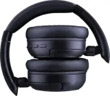 sluchawki-defender-bluetooth-freemotion-b405-anc-czarne-kod-producenta-63405-anc