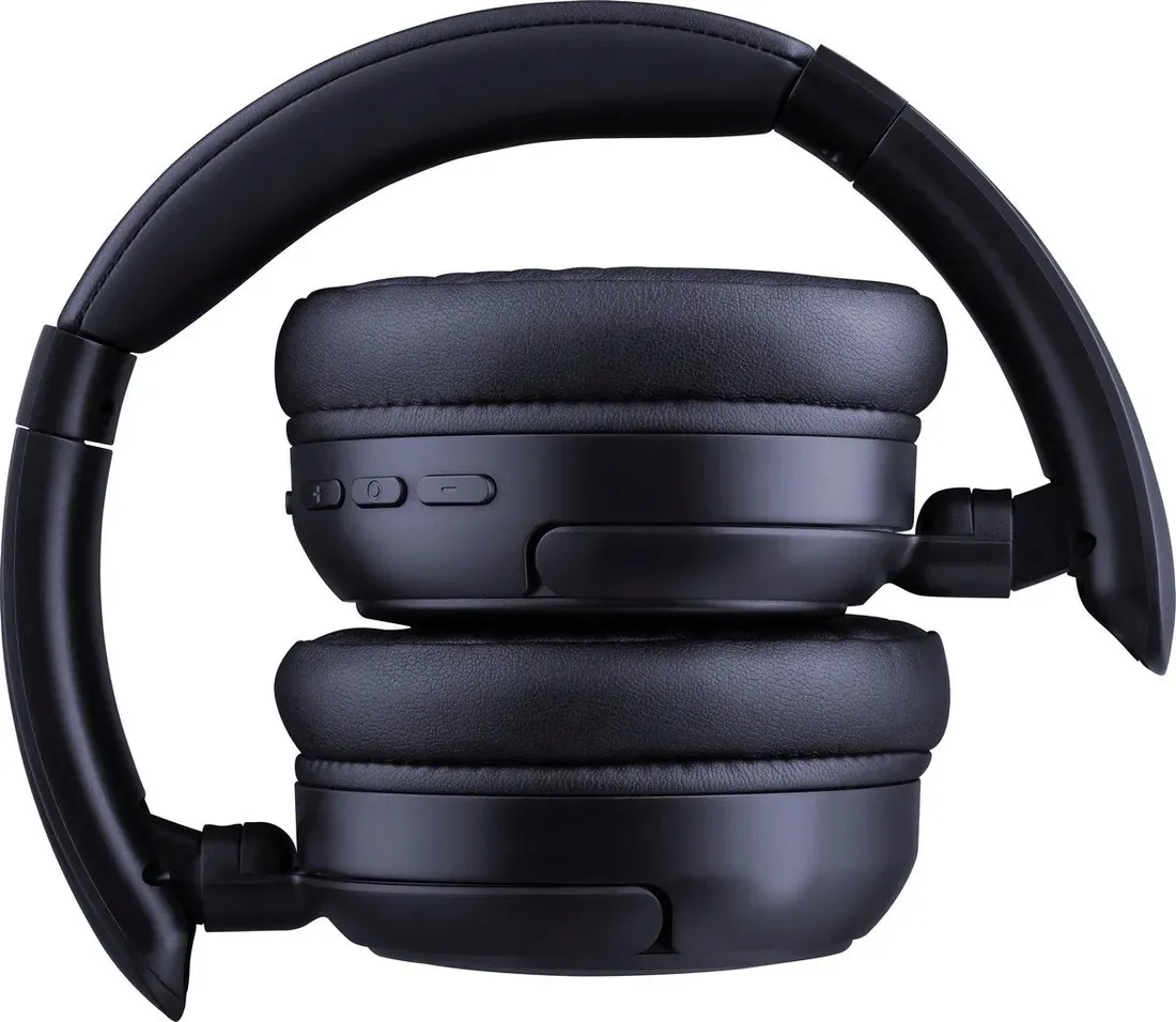 sluchawki-defender-bluetooth-freemotion-b405-anc-czarne-stan-nowy