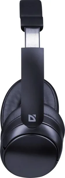 sluchawki-defender-bluetooth-freemotion-b405-anc-czarne-rodzaj-sluchawek-wokoluszne