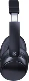 sluchawki-defender-bluetooth-freemotion-b405-anc-czarne-rodzaj-sluchawek-wokoluszne
