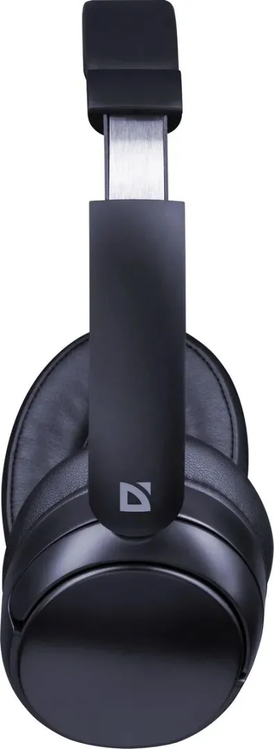 sluchawki-defender-bluetooth-freemotion-b405-anc-czarne