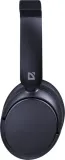 sluchawki-defender-bluetooth-freemotion-b405-anc-czarne-konstrukcja-zamknieta