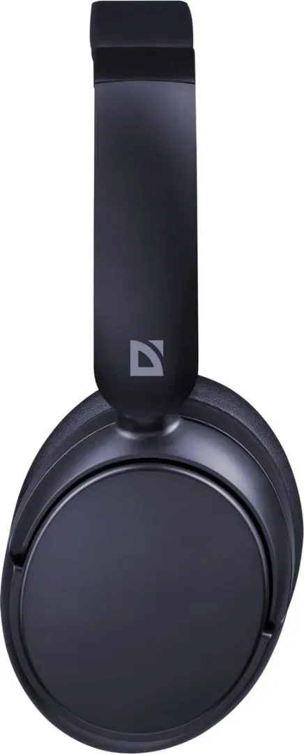 sluchawki-defender-bluetooth-freemotion-b405-anc-czarne-stan-nowy