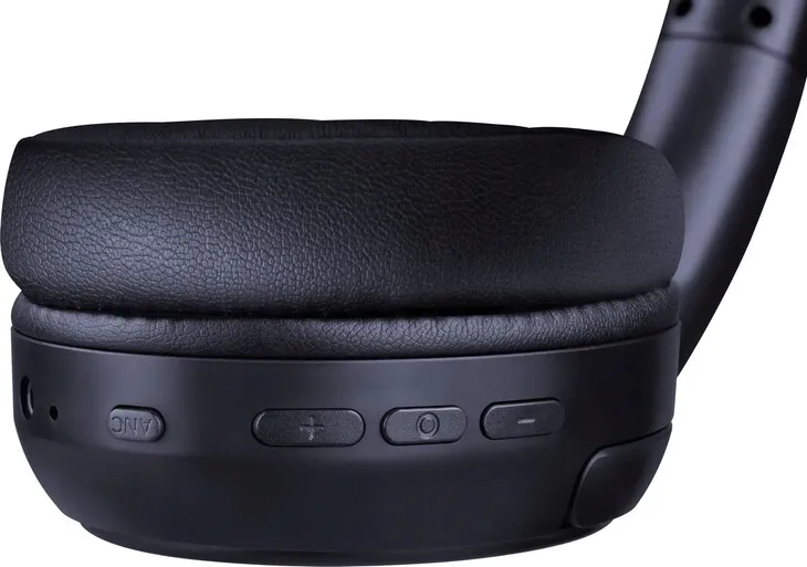 sluchawki-defender-bluetooth-freemotion-b405-anc-czarne-mikrofon-tak
