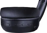 sluchawki-defender-bluetooth-freemotion-b405-anc-czarne-mikrofon-tak