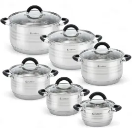 zestaw-garnkow-stalowych-premium-garnki-komplet-12-el-elitehoff-4027